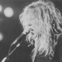 shattered-goal-fills-his-soul avatar