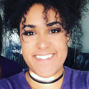 shattered-in-to-ash avatar