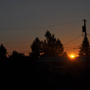 shattered-land avatar