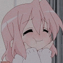 shattered-loki avatar