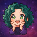 shattered-matrix avatar