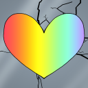 shattered-mirror-fanfic avatar