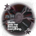 shattered-musical avatar