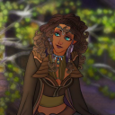 shattered-nightshade avatar