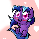 shattered-raven avatar