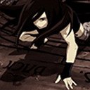 shattered-sacrifice avatar