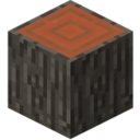 shattered-savanna avatar