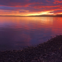 shattered-sea-glass avatar