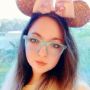 shattered-silver-star avatar