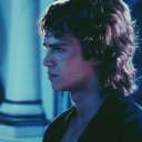 shattered-sky avatar