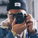 shattered-sole avatar