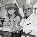 shattered-souls-dont-lie avatar