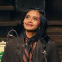 shattered-starry-pages avatar