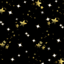 shattered-starsxx avatar