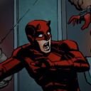 shattered-tea avatar