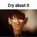 shattered-tea-archive avatar