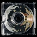 shattered-twilight avatar