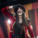 shattered-wings avatar