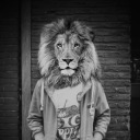 shatteredafteryou avatar