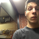 shatteredandliving avatar