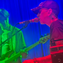 shatteredangel avatar