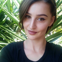 shatteredcandy avatar