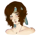 shatteredcielartwork avatar