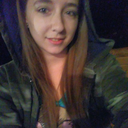 shatteredconscious avatar