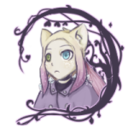 shattereddetermination avatar