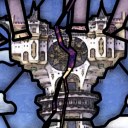 shatteredestiny-zine avatar