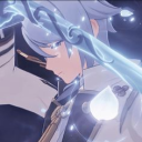 shatteredeternity avatar