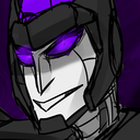 shatteredfire avatar