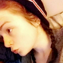 shatteredglassisme avatar