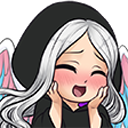 shatteredgoddessdoll avatar