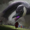 shatteredhope123 avatar