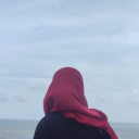 shatteredinks-blog avatar