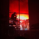 shatteredintoash avatar