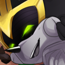 shatteredintoshards avatar