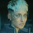 shatteredkaage avatar