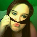 shatteredl2003 avatar