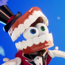 shatteredlavender avatar