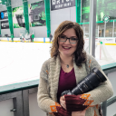 shatteredlenstx avatar