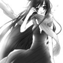 shatteredmind92 avatar