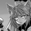 shatteredminds avatar