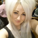 shatteredmyself avatar