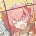 shatterednovas avatar