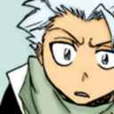 shatteredpetalmoved-blog avatar