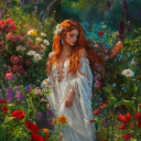 shatteredpiecesofkate avatar