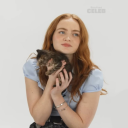 shatteredpinkglassx avatar