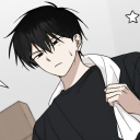 shatteredprism avatar